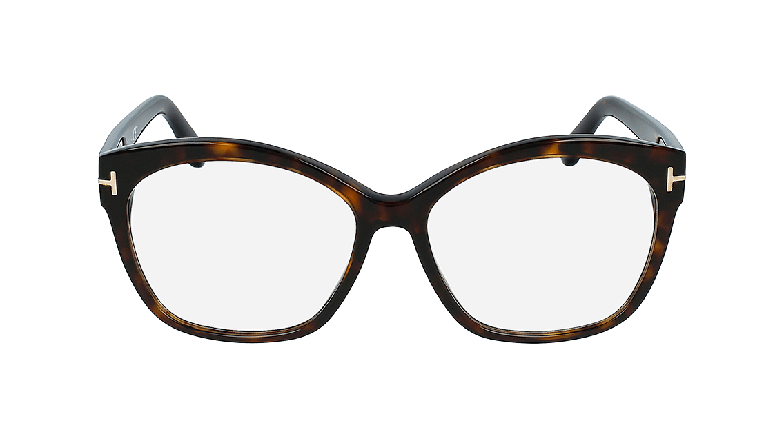Tom ford best sale 5432 glasses